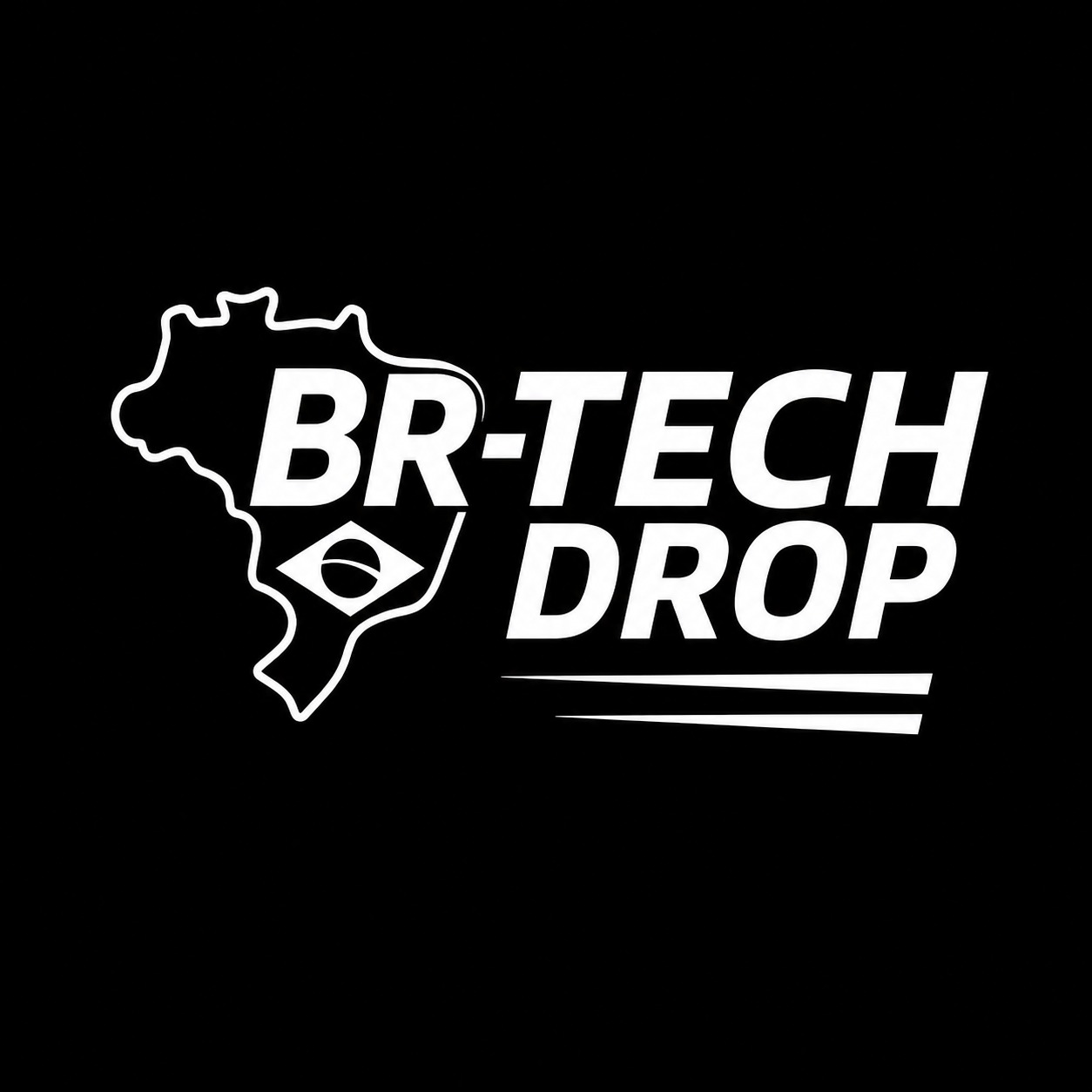 BR Tech Drop