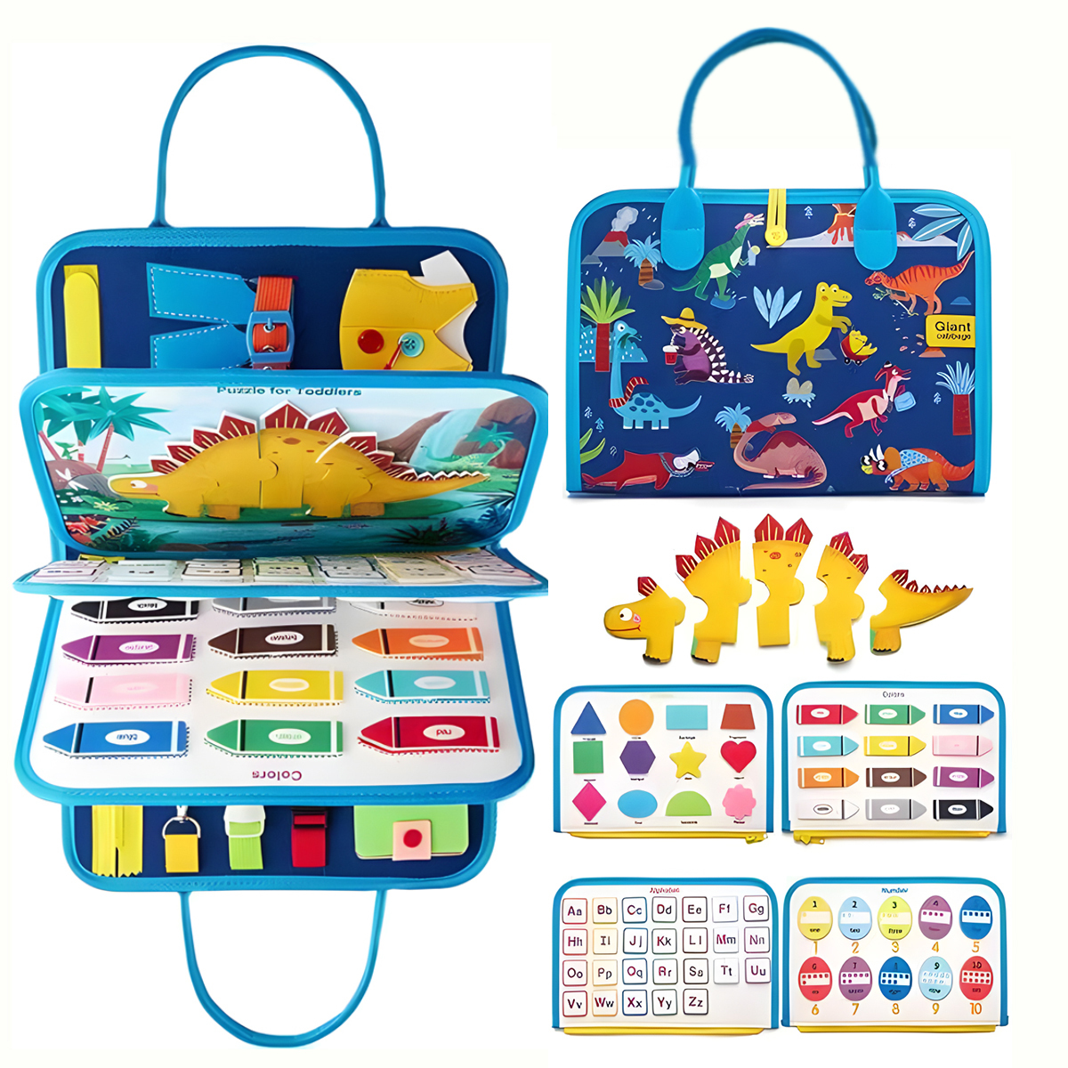 livro de educação infantil BA32-04 - 1