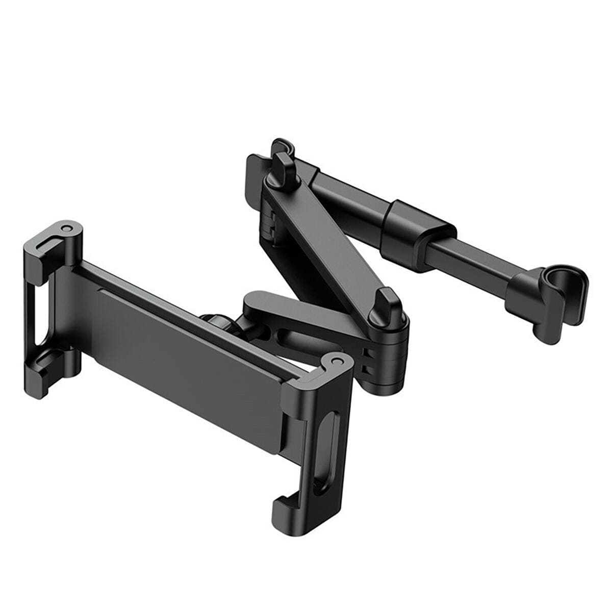 Suporte para carro moderno e portatil - 1