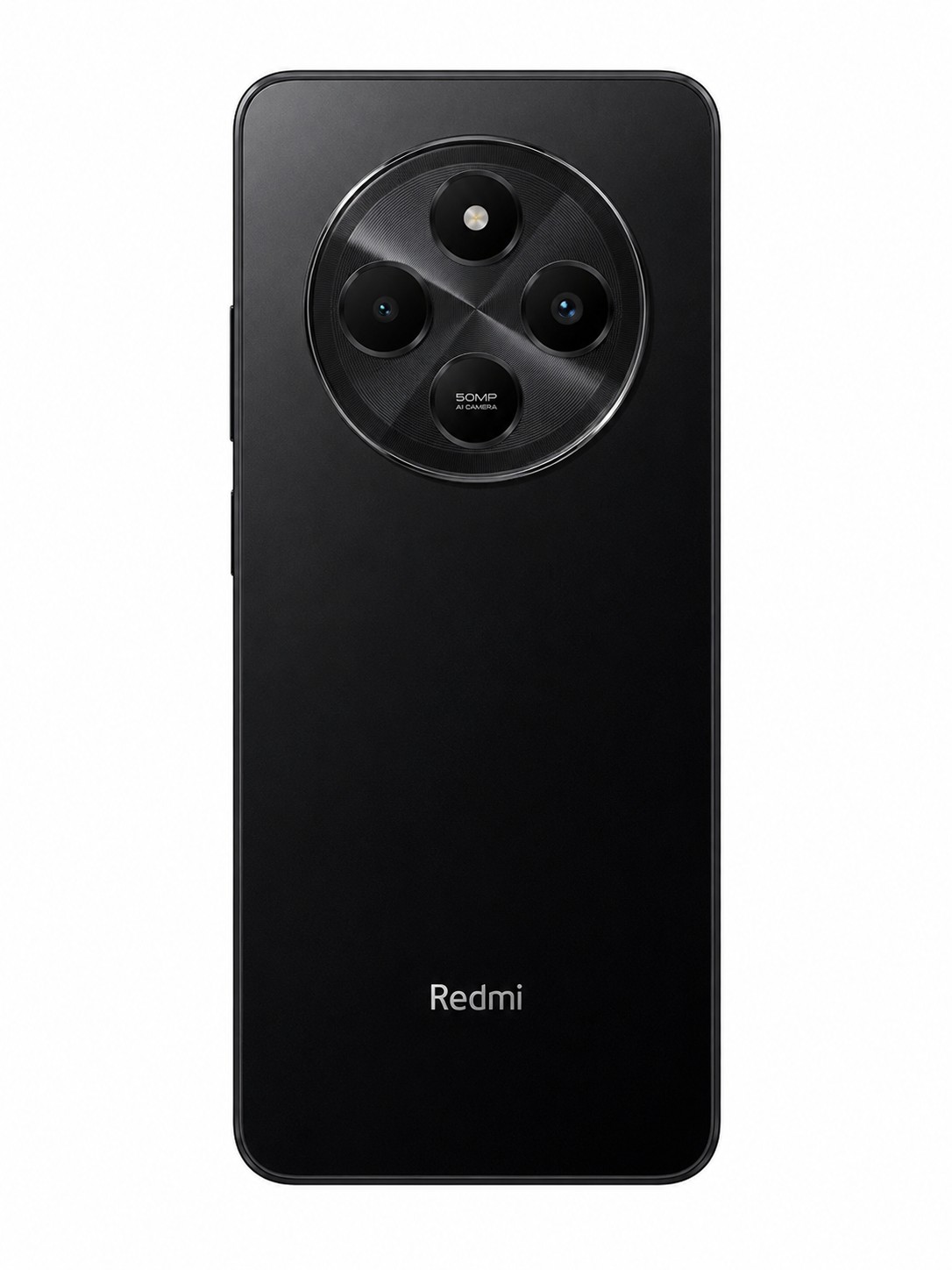 O Redmi 14C Tela 6.88" Dual Chip - 4