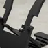 Suporte Dobrável para Notebook Tablet e Celular Ajustável - 4