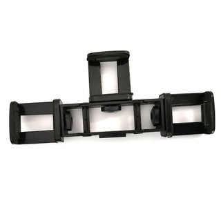 Suporte Universal para Tablet e Celular com Travas - 1