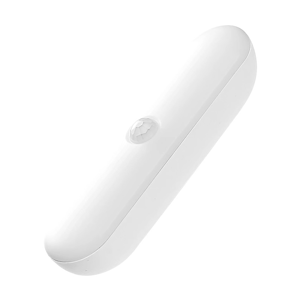 Luminária LED - 1