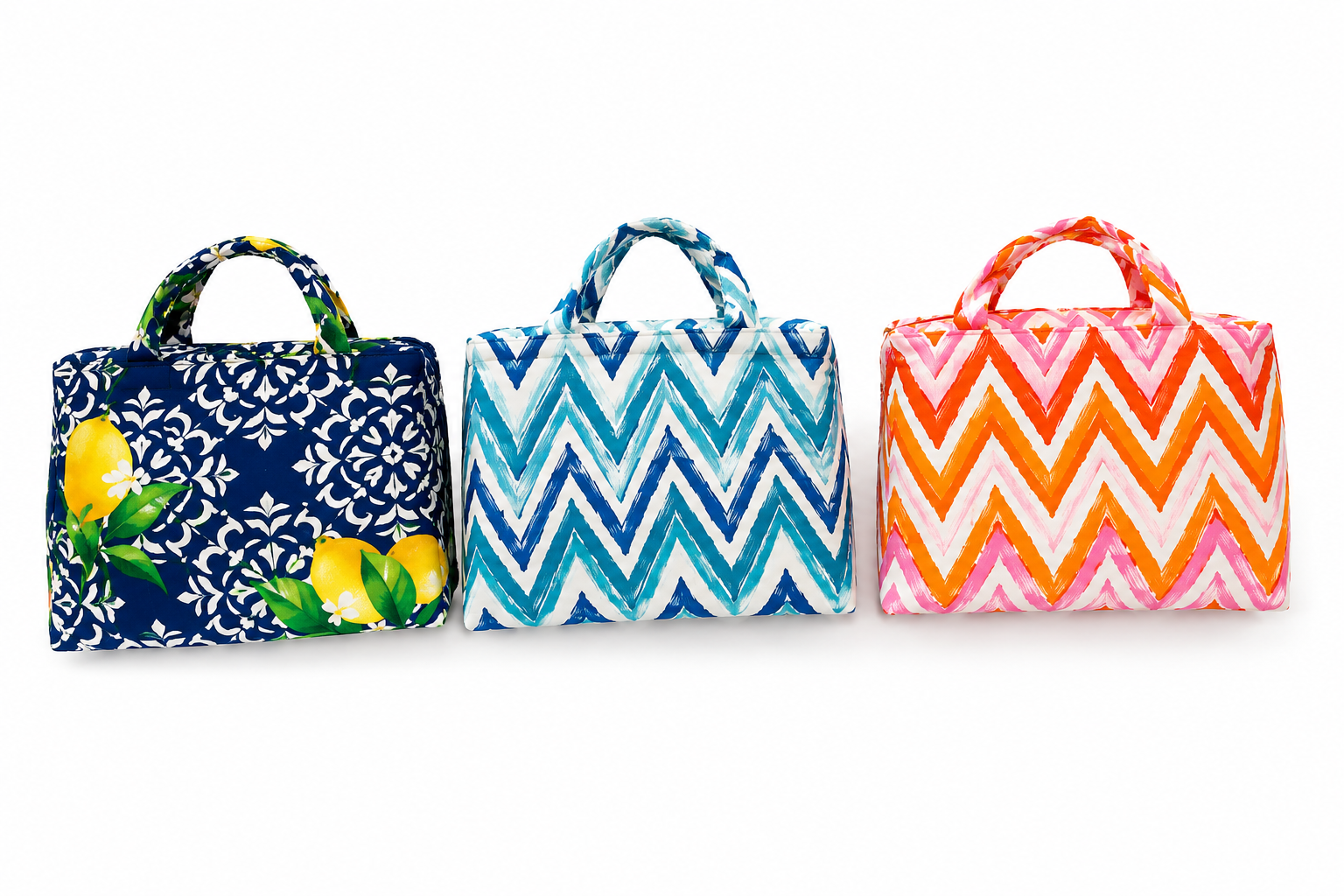 Capa Toalha para Cadeira de Praia Microfibra 75x215cm - 1