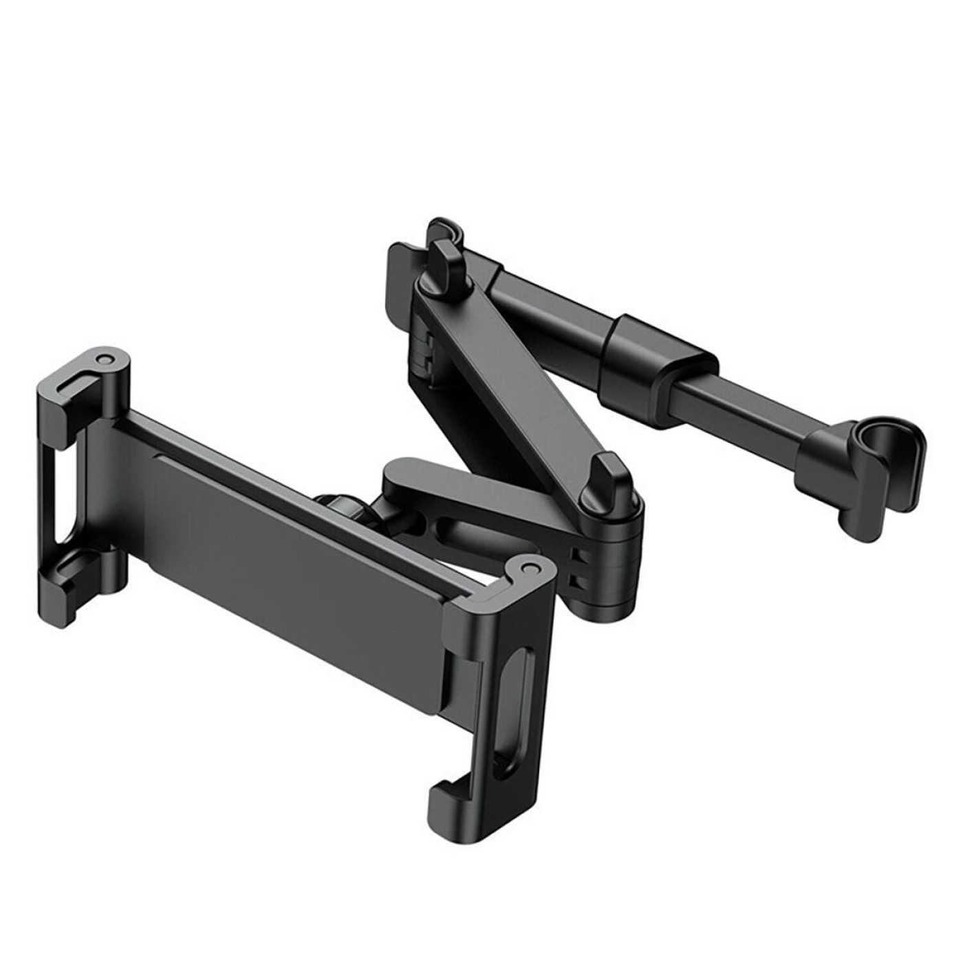 Kit Suporte para carro moderno e portatil I - 1