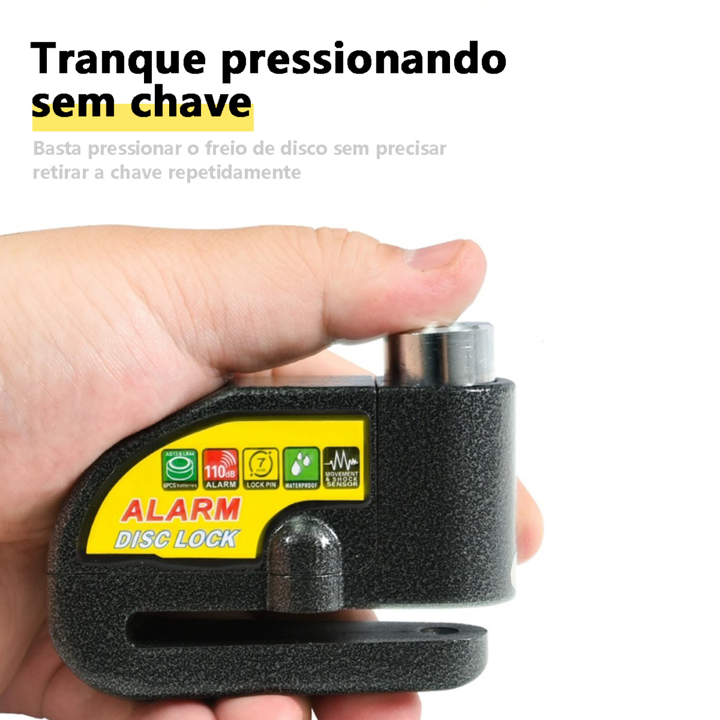 TRAVA B - 1